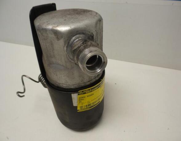 Air Conditioning Dryer AUDI A4 (8D2, B5)