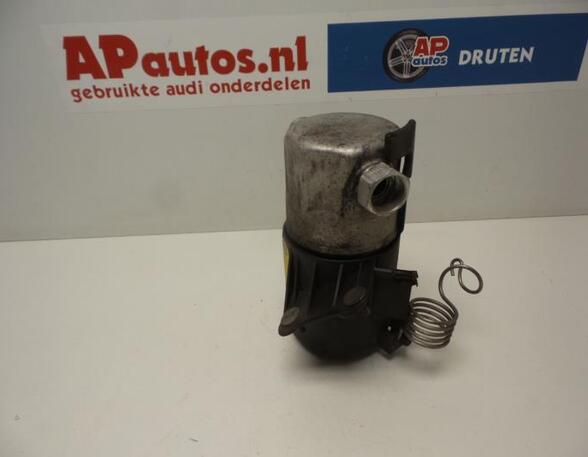 Air Conditioning Dryer AUDI A4 (8D2, B5)