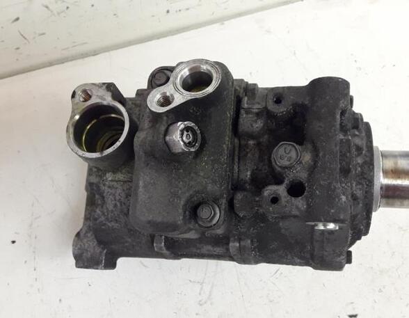 Air Conditioning Compressor AUDI Q5 (8RB), AUDI Q5 Van (8RB)