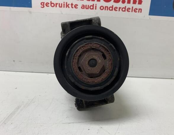 Air Conditioning Compressor AUDI A4 Avant (8K5, B8), AUDI A5 Sportback (8TA)