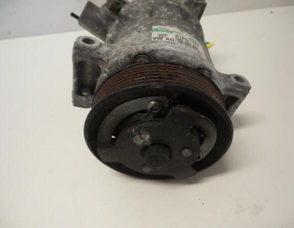 Airco Compressor AUDI A3 (8P1), AUDI A3 Sportback (8PA)