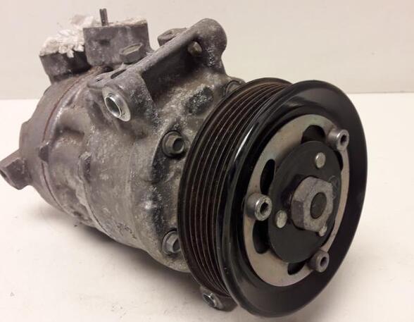 Airco Compressor AUDI A3 Sportback (8VA, 8VF)