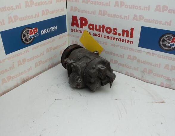 Klimakompressor Audi A2 8Z 8Z0260805A P4488063