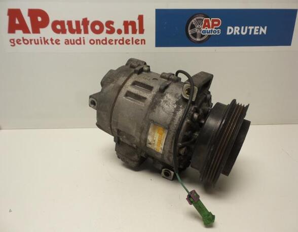 Klimakompressor Audi A4 8D, B5 8D0260805B P8544597