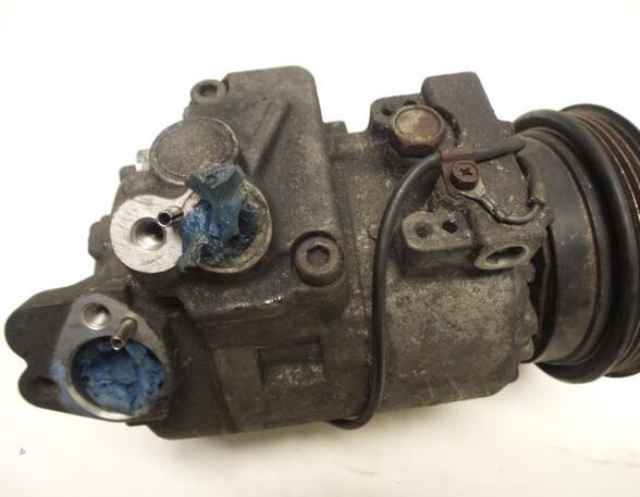 Klimakompressor Audi A4 8D, B5 8D0260805B P8544597