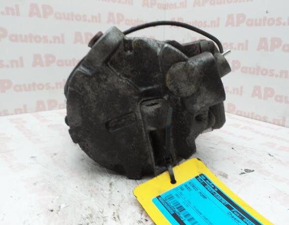 Air Conditioning Compressor AUDI A8 (4D2, 4D8)