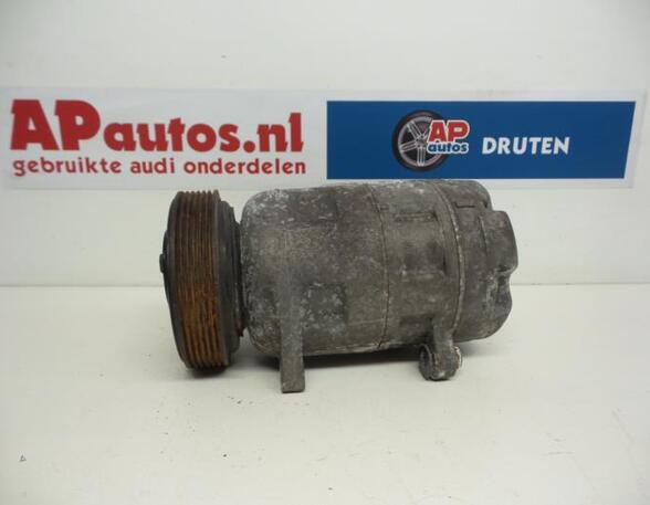 Klimakompressor Audi A3 8L 1J0820803J P7803891