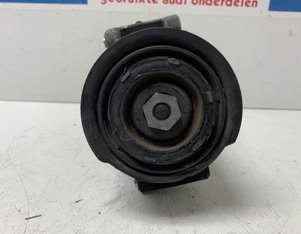 Airco Compressor AUDI A4 Avant (8K5, B8), AUDI A5 Sportback (8TA)