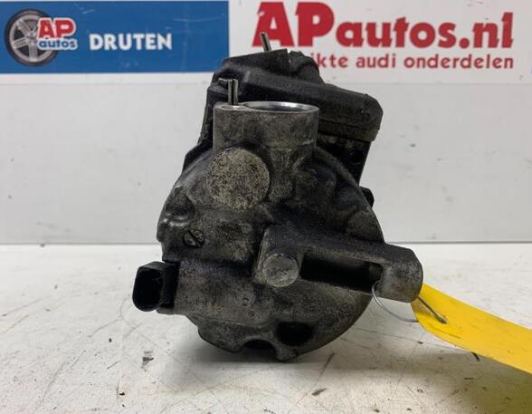 
Klimakompressor Audi A1 8X 1K0820859T P21583463
