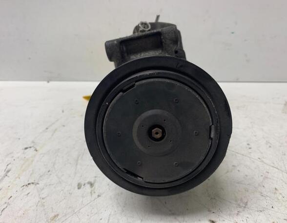 
Klimakompressor Audi A1 8X 1K0820859T P21583463
