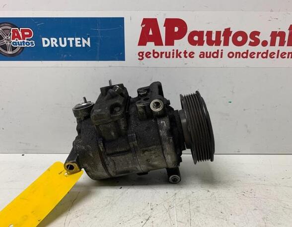 
Klimakompressor Audi A1 8X 1K0820859T P21583463
