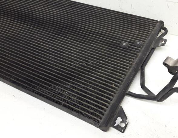 Air Conditioning Condenser AUDI Q7 (4LB)