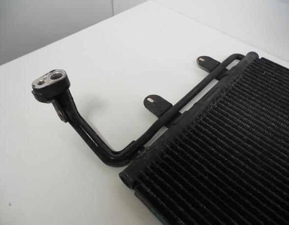 Airco Condensor AUDI A3 (8L1)