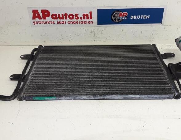 Airco Condensor AUDI TT (8N3)