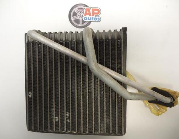 Air Conditioning Evaporator AUDI A3 (8L1)