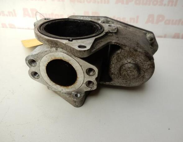 EGR Valve AUDI A3 (8P1), AUDI A3 Sportback (8PA)