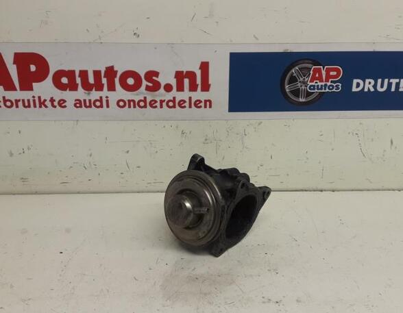 EGR Valve AUDI A3 (8P1), AUDI A3 Sportback (8PA)