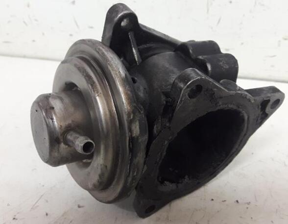 EGR Valve AUDI A3 (8P1), AUDI A3 Sportback (8PA)