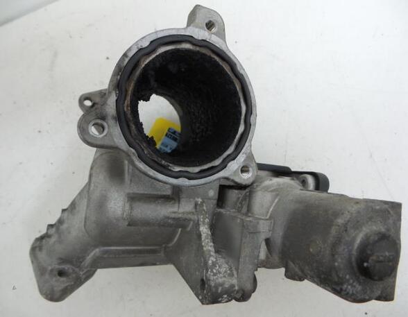 EGR Valve AUDI A3 (8P1), AUDI A3 Sportback (8PA)