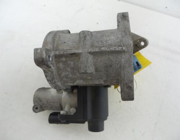 EGR Valve AUDI A3 (8P1), AUDI A3 Sportback (8PA)