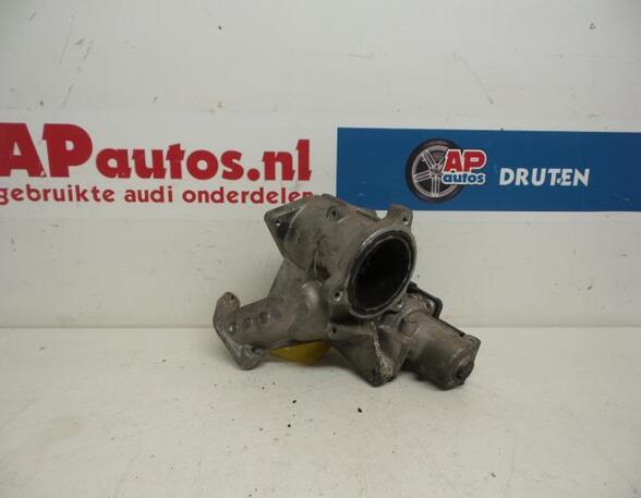 EGR Valve AUDI A3 (8P1), AUDI A3 Sportback (8PA)