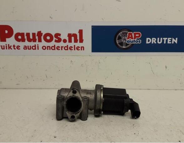 EGR Valve AUDI Q7 (4LB), AUDI Q7 Van (4LB)