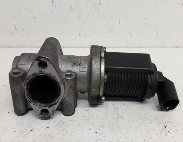 EGR Valve AUDI Q7 (4LB), AUDI Q7 Van (4LB)