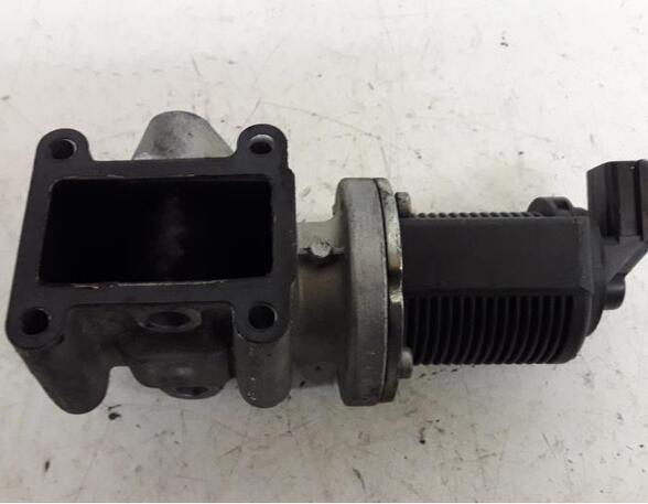 EGR Valve AUDI Q7 (4LB), AUDI Q7 Van (4LB)