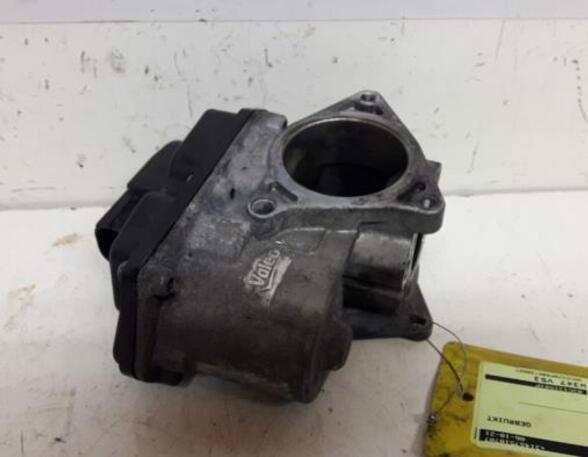 Abgasrückführventil Audi A3 Sportback 8P 03G131501P P15836863