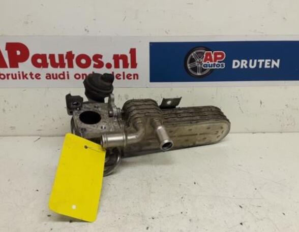 EGR Valve AUDI A3 (8P1), AUDI A3 Sportback (8PA)