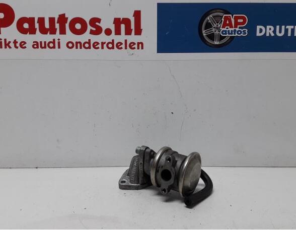 EGR Valve AUDI A8 (4E2, 4E8)