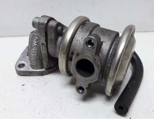 EGR Valve AUDI A8 (4E2, 4E8)