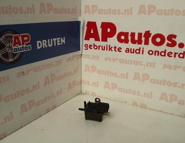 EGR Valve AUDI A8 (4D2, 4D8)