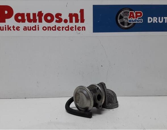 Uitlaatgasregelingsklep AUDI A8 (4E2, 4E8)