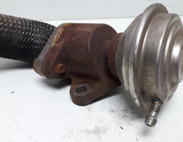 EGR Valve AUDI A6 Avant (4B5, C5)