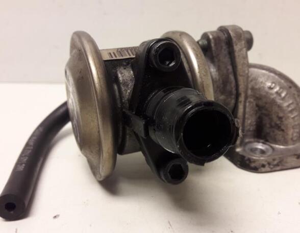 EGR Valve AUDI A4 B7 Convertible (8HE)