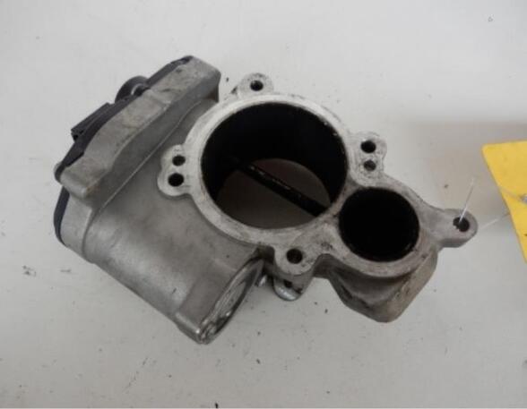 EGR Valve AUDI A4 (8E2, B6)