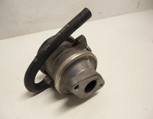 EGR Valve AUDI A4 (8E2, B6)