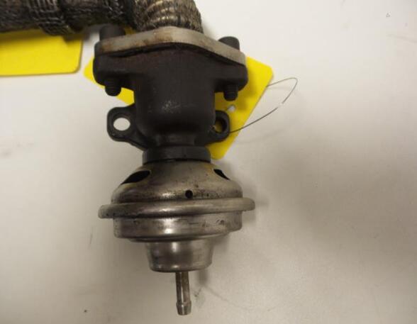 EGR Valve AUDI A4 (8D2, B5)