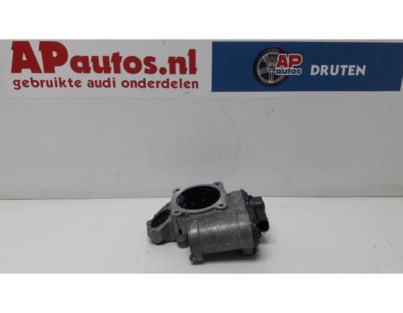 EGR Valve AUDI A4 (8E2, B6)