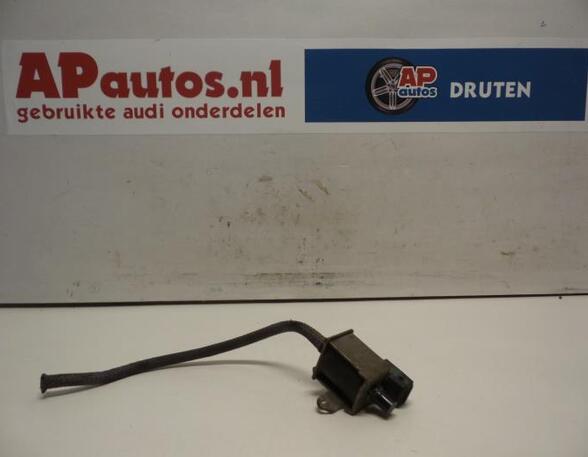 
Abgasrückführventil Audi A6 4B, C5 026906283H P7038425
