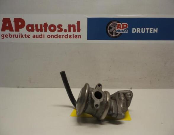 EGR Valve AUDI A4 Avant (8E5, B6)