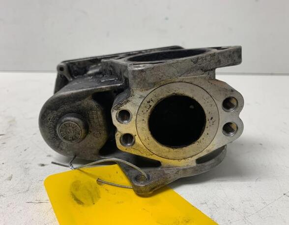 EGR Valve AUDI TT (8J3)