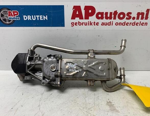 EGR Valve AUDI A1 (8X1, 8XK), AUDI A1 Sportback (8XA, 8XF)