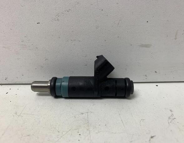 Injector Nozzle AUDI A4 (8E2, B6), AUDI A4 (8EC, B7)