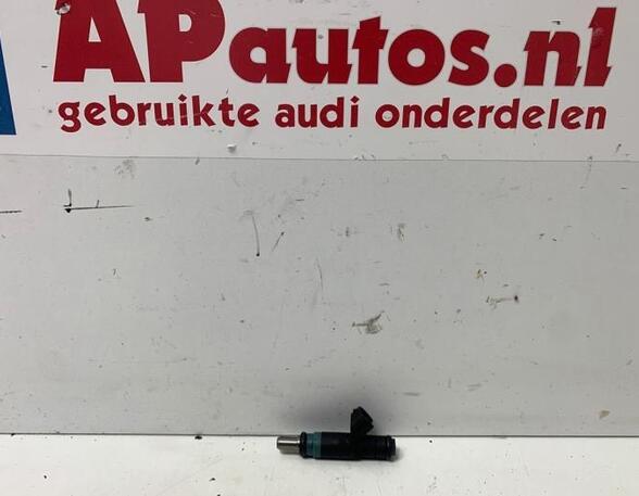 Einspritzdüse Audi A4 8E, B6 06B133551K P20854845