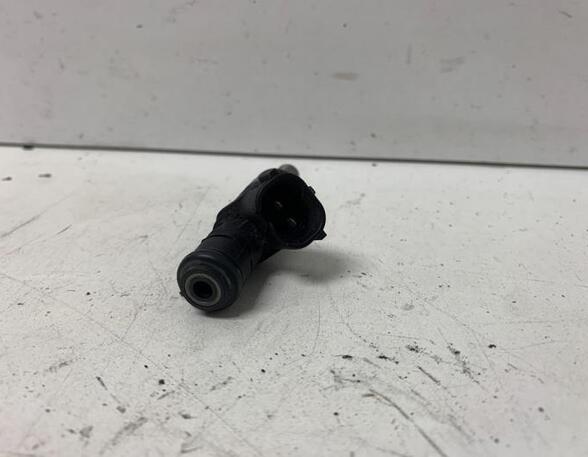 Injector Nozzle AUDI A4 (8E2, B6), AUDI A4 (8EC, B7)