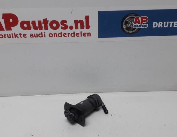 Verstuiver AUDI A6 Allroad (4FH, C6), AUDI A6 Avant (4F5, C6)