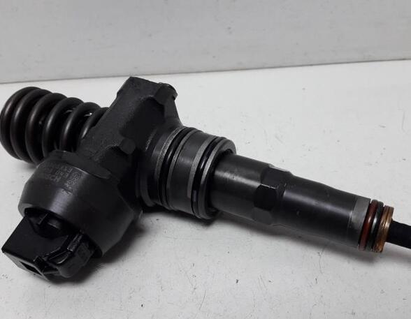 Injector Nozzle AUDI A3 (8P1), AUDI A3 Sportback (8PA)