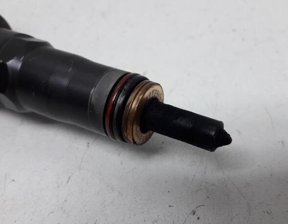 Injector Nozzle AUDI A3 (8P1), AUDI A3 Sportback (8PA)